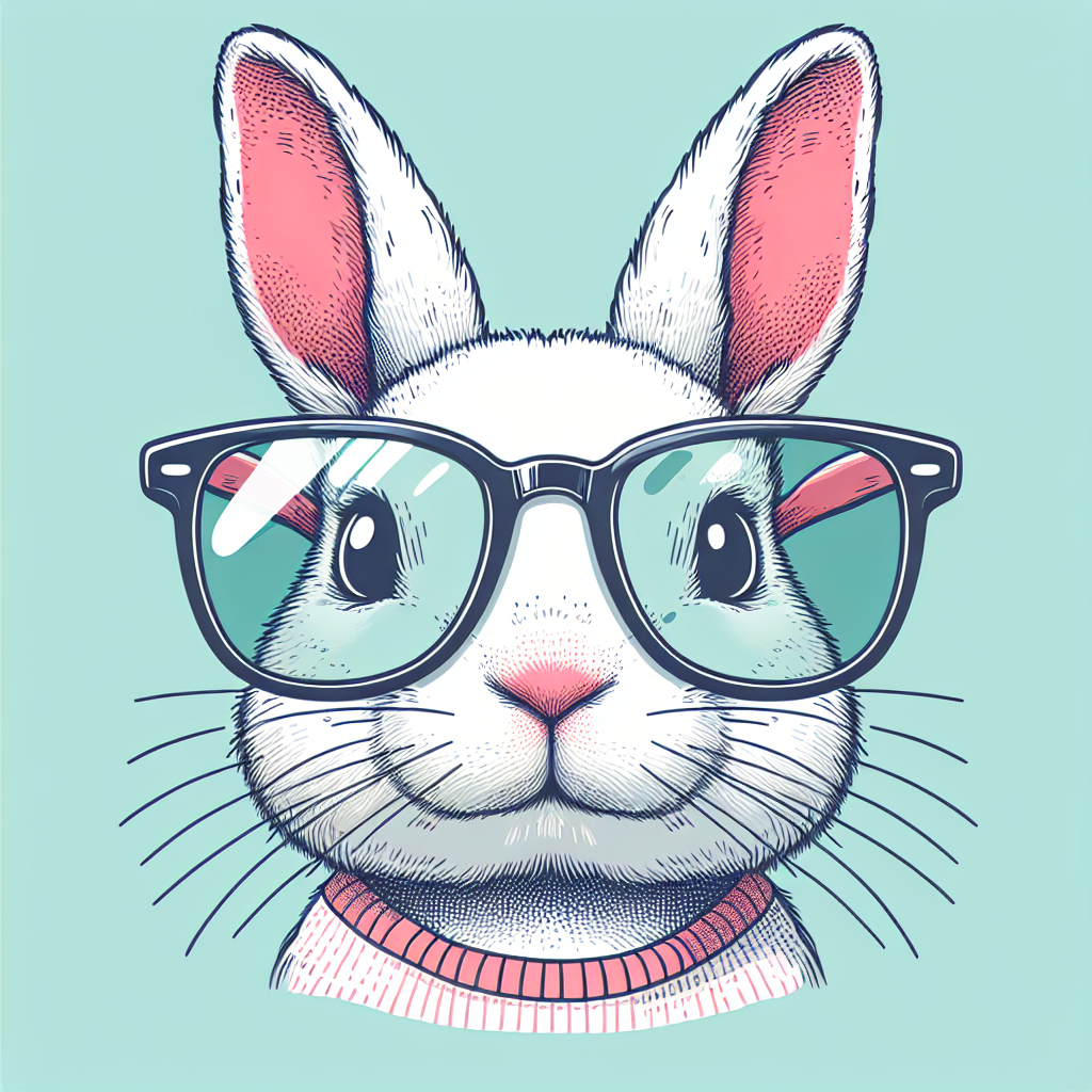 من اعمال الشات بوت المجانية