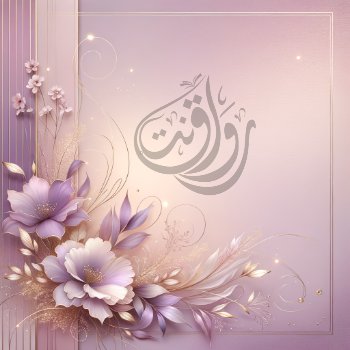 صمم بطاقتك باحترافية